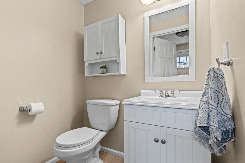 131 Spruce Woods Ct - Photo 6 of 39