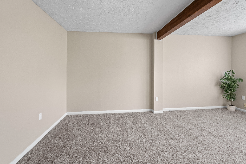 131 Spruce Woods Ct - Photo 7 of 39
