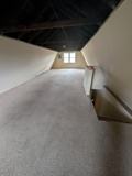 228 Blackman St - Photo 1 of 1