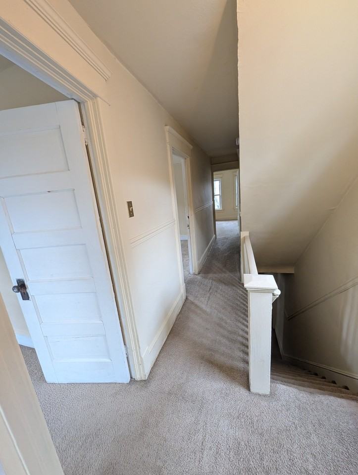 228 Blackman St - Photo 6 of 14