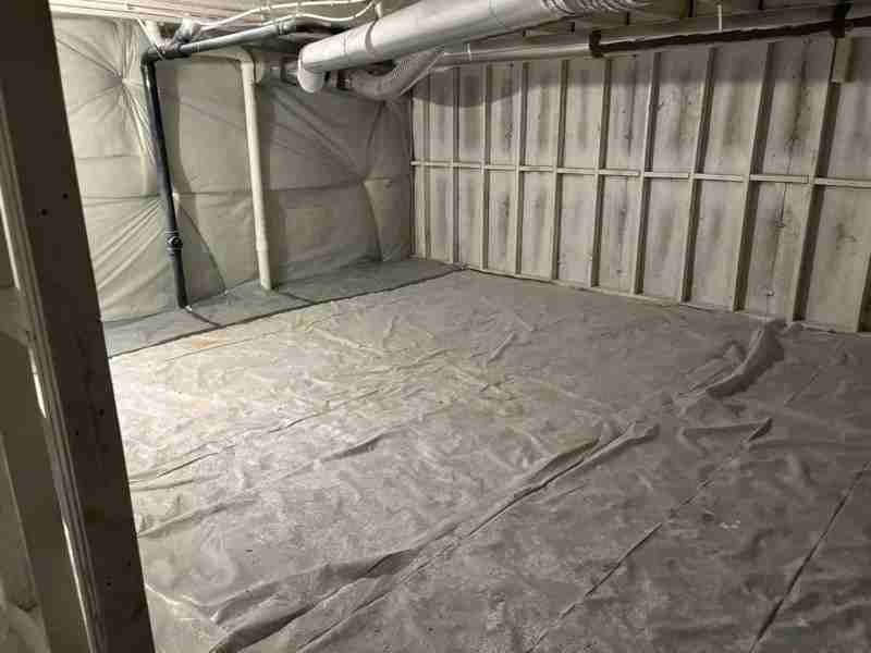 243 N Portside Ln - Photo 7 of 7
