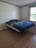 944 Spring Ridge Dr - Photo 1 of 1