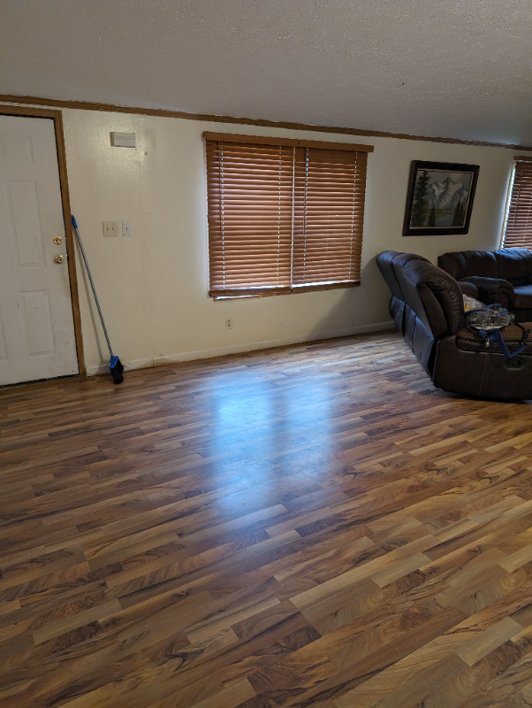 944 Spring Ridge Dr - Photo 4 of 19