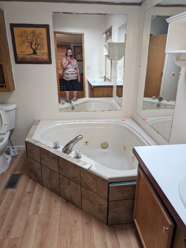 944 Spring Ridge Dr - Photo 5 of 19