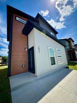 1031 Kentucky Ave - Photo 1 of 1