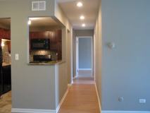 7460 Grand Ave - Photo 1 of 1