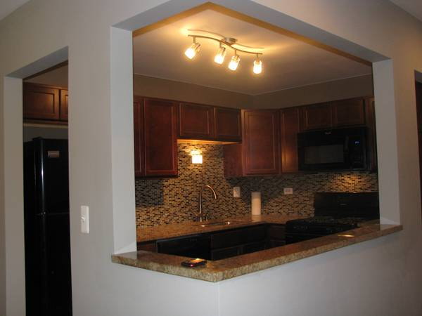 7460 Grand Ave - Photo 2 of 20
