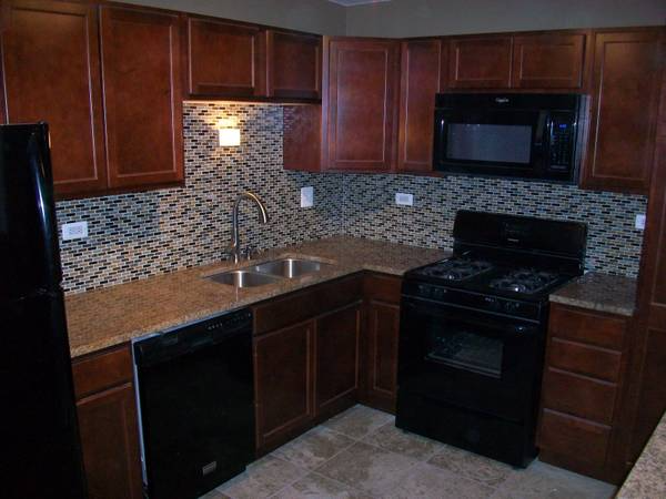 7460 Grand Ave - Photo 4 of 20