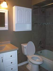 7460 Grand Ave - Photo 5 of 20