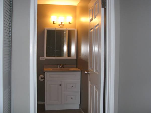 7460 Grand Ave - Photo 6 of 20
