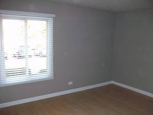 7460 Grand Ave - Photo 7 of 20