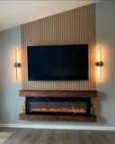 135 Violet Ct - Photo 1 of 1