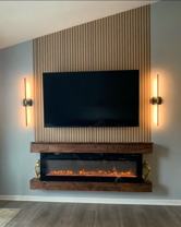 135 Violet Ct - Photo 1 of 1