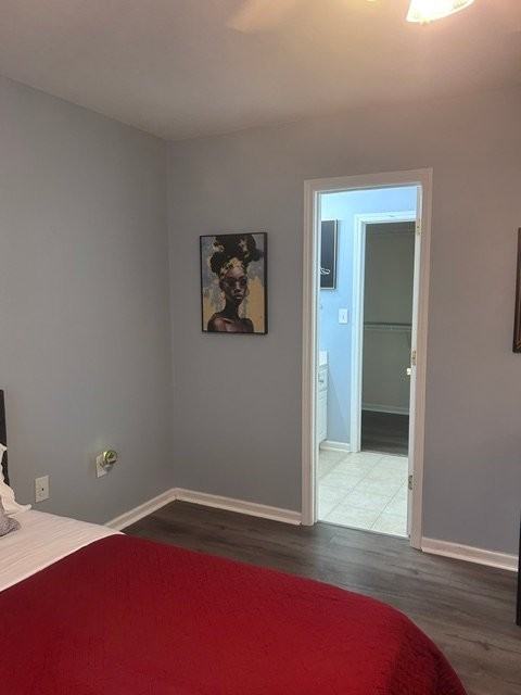 135 Violet Ct - Photo 4 of 16
