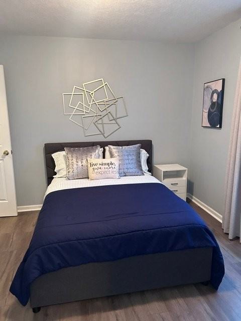 135 Violet Ct - Photo 6 of 16