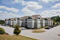 186 University Village Dr #D - Photo 1 of 1