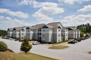 186 University Village Dr #D - Photo 1 of 1
