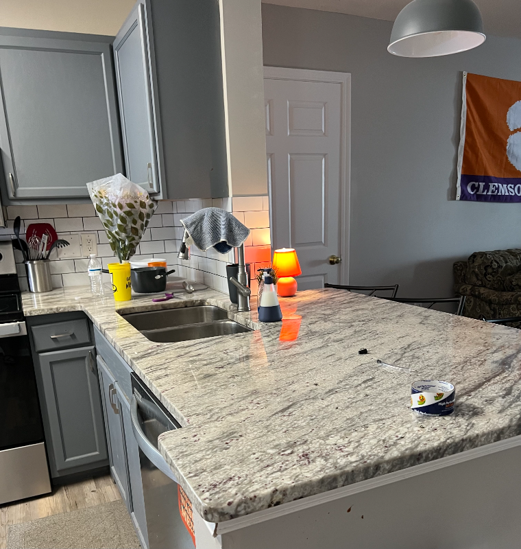 186 University Village Dr #D - Photo 2 of 12