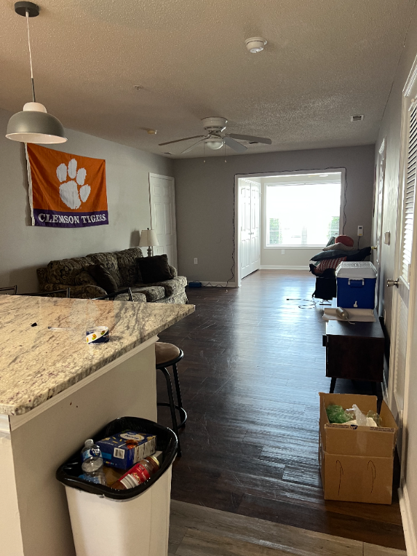 186 University Village Dr #D - Photo 4 of 12