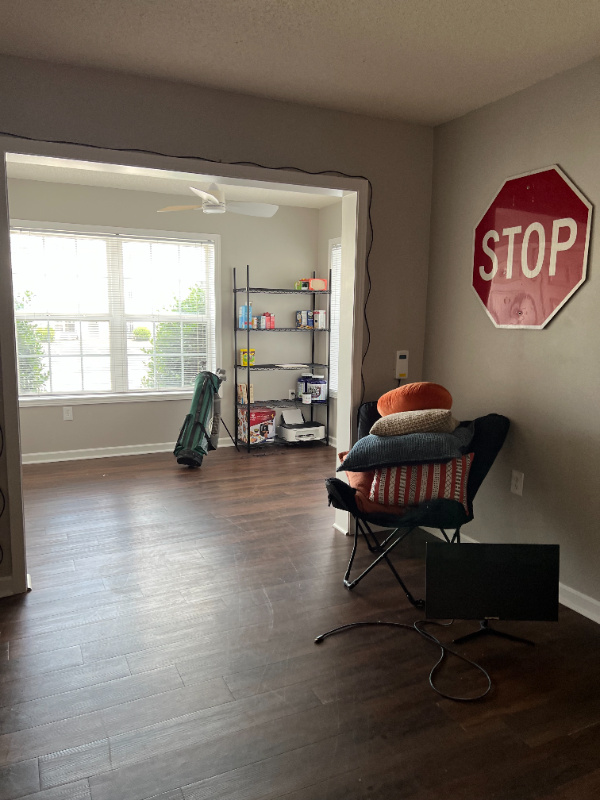 186 University Village Dr #D - Photo 5 of 12