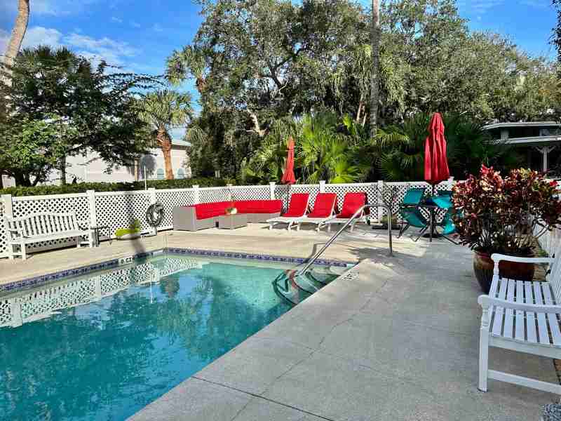 728 Lantana Ln #C - Photo 2 of 18