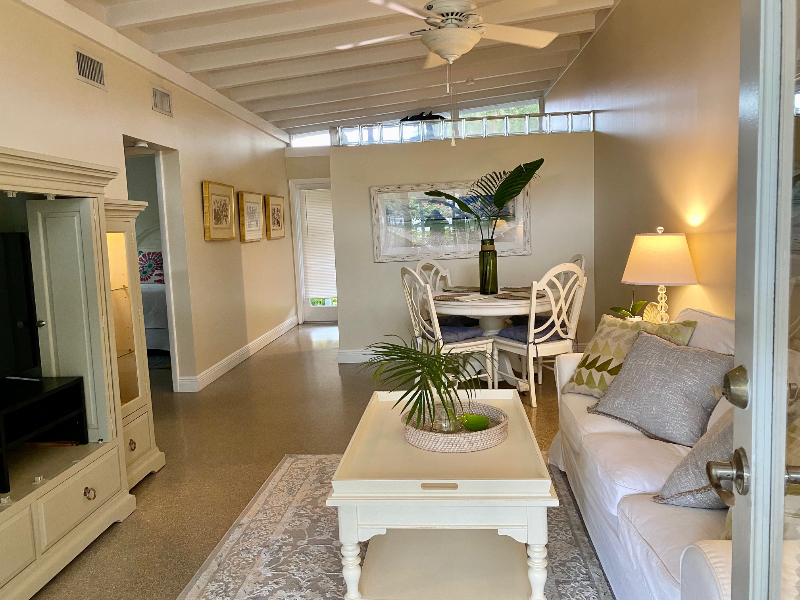 728 Lantana Ln #C - Photo 3 of 18