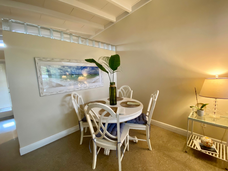 728 Lantana Ln #C - Photo 4 of 18