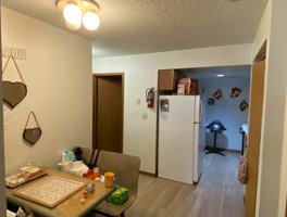 featured image of 365 Ellis Ave #11