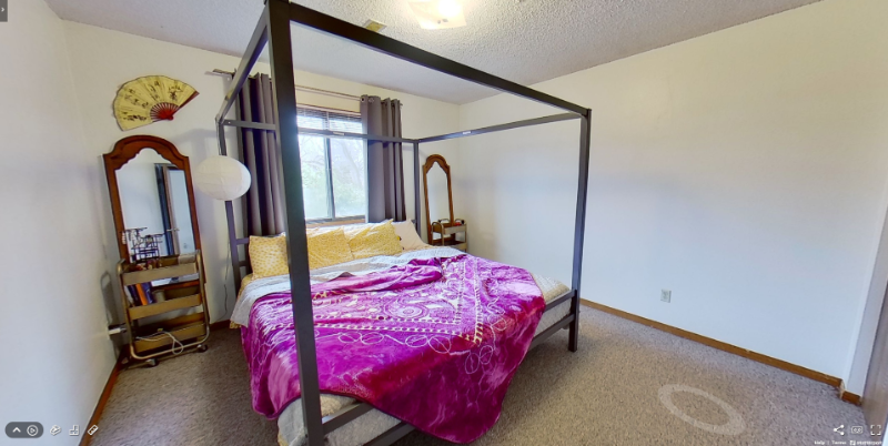 365 Ellis Ave #11 - Photo 4 of 15