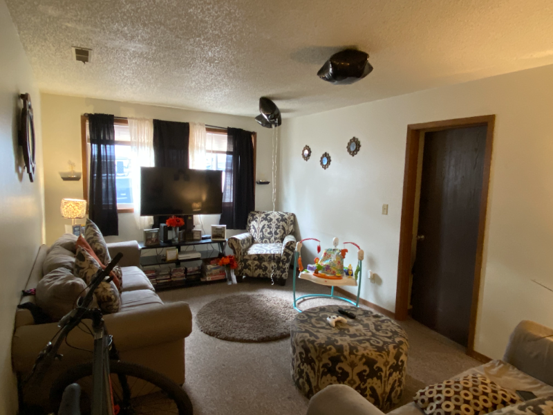 365 Ellis Ave #11 - Photo 5 of 15