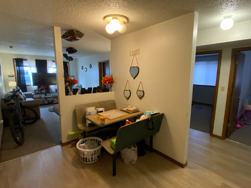 365 Ellis Ave #11 - Photo 6 of 15