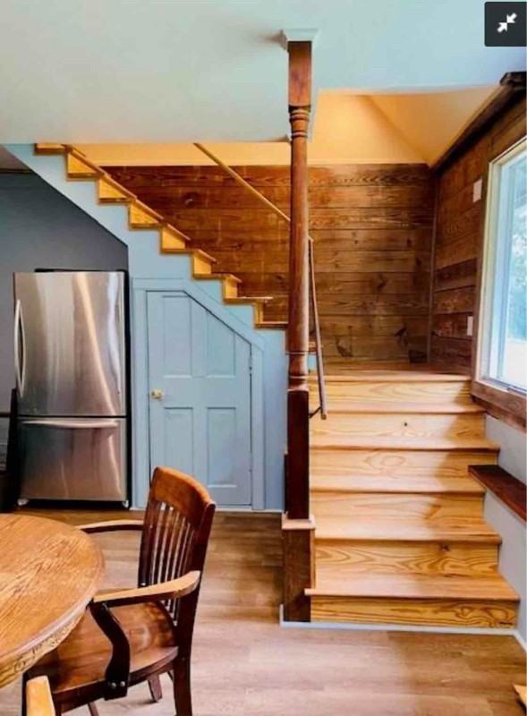 7518 Bayside Rd - Photo 5 of 12