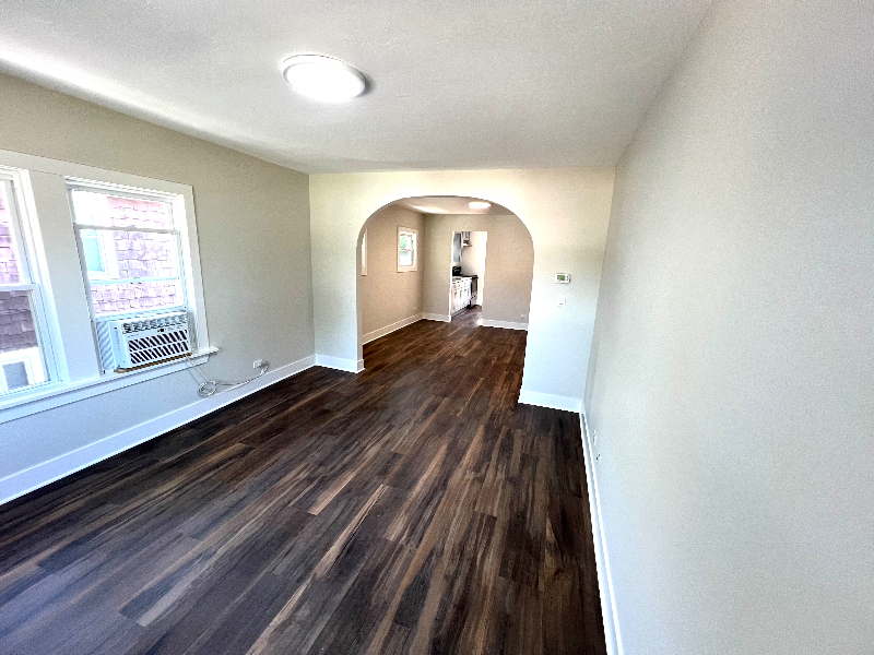 109 N William St #2 - Photo 3 of 11