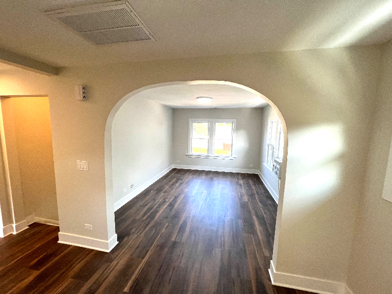 109 N William St #2 - Photo 4 of 11