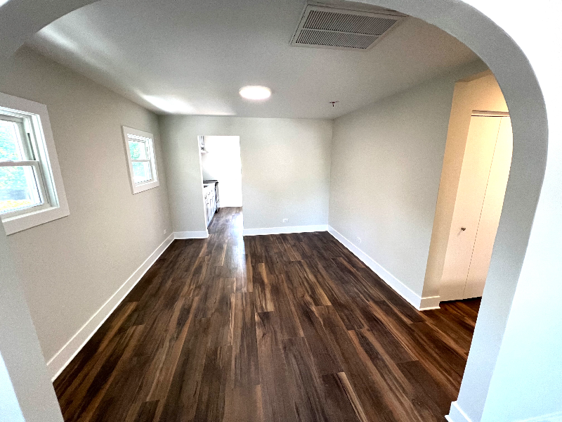 109 N William St #2 - Photo 5 of 11