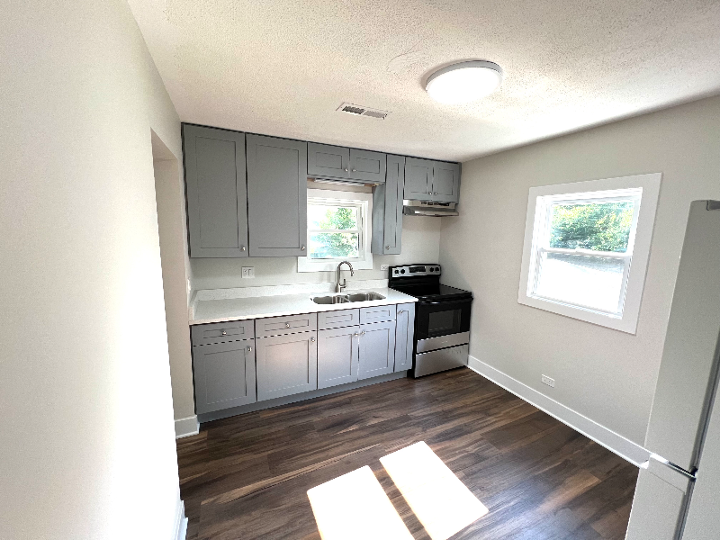 109 N William St #2 - Photo 6 of 11