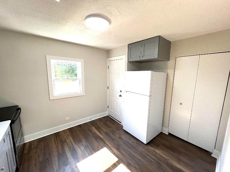 109 N William St #2 - Photo 7 of 11