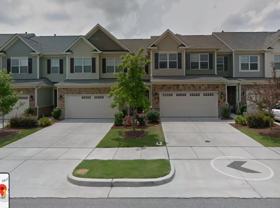 530 Whitworth Ln - Photo 1 of 1