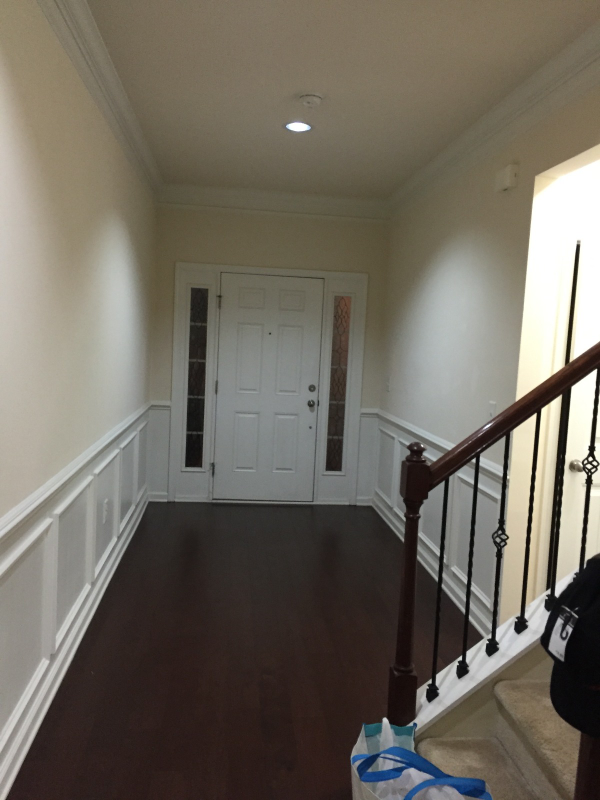 530 Whitworth Ln - Photo 2 of 20