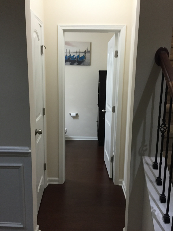 530 Whitworth Ln - Photo 3 of 20