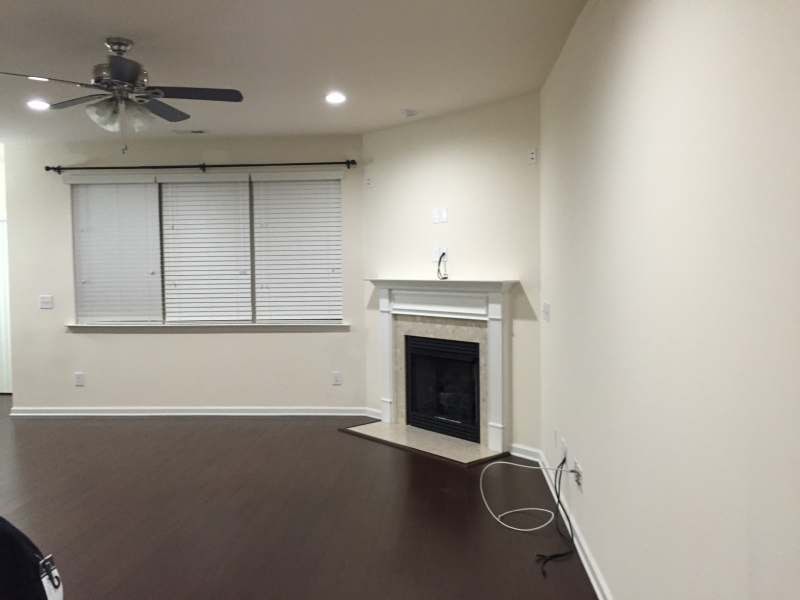 530 Whitworth Ln - Photo 4 of 20