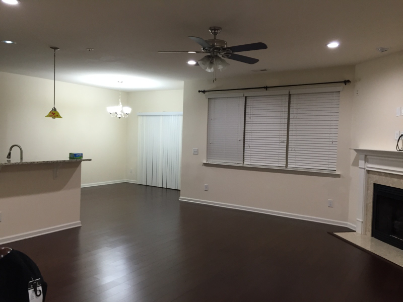 530 Whitworth Ln - Photo 5 of 20