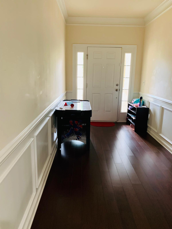 530 Whitworth Ln - Photo 3 of 19