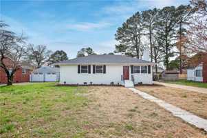 featured image of 5931 Sellger Dr