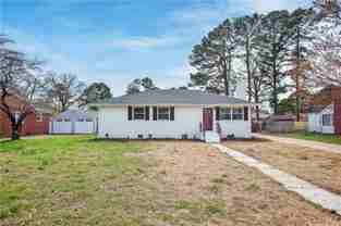 5931 Sellger Dr - Photo 1 of 1