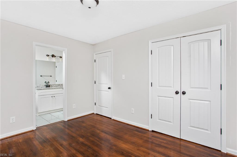 5931 Sellger Dr - Photo 7 of 12