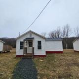 450 Church Rd #6 - Photo 1 of 1