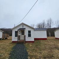 featured image of 450 Church Rd #6