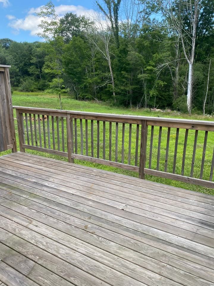 450 Church Rd #6 - Photo 2 of 8
