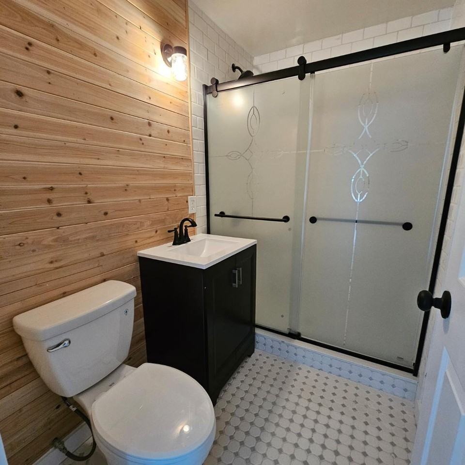 450 Church Rd #6 - Photo 3 of 8